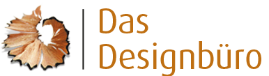 Das Designbuero Düsseldorf