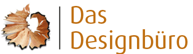Das Designbuero  |   Düsseldorf